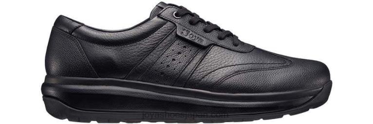 4FD8L128 男性 デビッド・ブラック2世 Joya