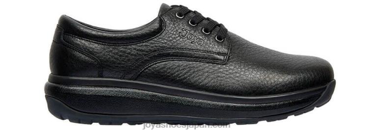 4FD8L135 男性 MTG II ブラック Joya