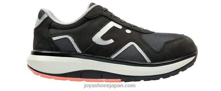 4FD8L37 女性 ワイキキの深海 Joya