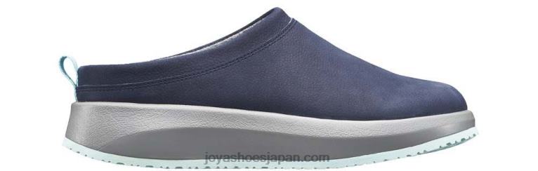 4FD8L59 女性 リガブルー Joya