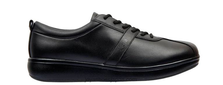 4FD8L69 女性 エマ・ブラック Joya